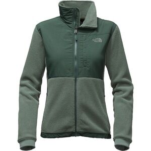 The North Face Denali Jacket